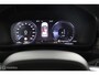 Volvo XC40 1.5 T5 Recharge R-Design|Trekhaak|ACC|Autopilot Camera