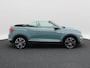 Volkswagen T-Roc Cabrio 1.0 TSi 115 Pk Style | Stoelverwarming | Adaptive Cruise | Climatronic | Navigatie | CarPlay | 19 Inch | 44.454 Km !!