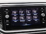 Volkswagen T-Roc Cabrio 1.0 TSi 115 Pk Style | Stoelverwarming | Adaptive Cruise | Climatronic | Navigatie | CarPlay | 19 Inch | 44.454 Km !!