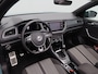 Volkswagen T-Roc Cabrio 1.0 TSi 115 Pk Style | Stoelverwarming | Adaptive Cruise | Climatronic | Navigatie | CarPlay | 19 Inch | 44.454 Km !!