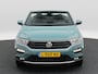Volkswagen T-Roc Cabrio 1.0 TSi 115 Pk Style | Stoelverwarming | Adaptive Cruise | Climatronic | Navigatie | CarPlay | 19 Inch | 44.454 Km !!