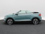 Volkswagen T-Roc Cabrio 1.0 TSi 115 Pk Style | Stoelverwarming | Adaptive Cruise | Climatronic | Navigatie | CarPlay | 19 Inch | 44.454 Km !!