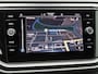 Volkswagen T-Roc Cabrio 1.0 TSi 115 Pk Style | Stoelverwarming | Adaptive Cruise | Climatronic | Navigatie | CarPlay | 19 Inch | 44.454 Km !!
