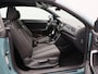Volkswagen T-Roc Cabrio 1.0 TSi 115 Pk Style | Stoelverwarming | Adaptive Cruise | Climatronic | Navigatie | CarPlay | 19 Inch | 44.454 Km !!