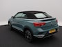 Volkswagen T-Roc Cabrio 1.0 TSi 115 Pk Style | Stoelverwarming | Adaptive Cruise | Climatronic | Navigatie | CarPlay | 19 Inch | 44.454 Km !!
