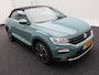 Volkswagen T-Roc Cabrio 1.0 TSi 115 Pk Style | Stoelverwarming | Adaptive Cruise | Climatronic | Navigatie | CarPlay | 19 Inch | 44.454 Km !!