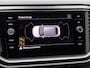 Volkswagen T-Roc Cabrio 1.0 TSi 115 Pk Style | Stoelverwarming | Adaptive Cruise | Climatronic | Navigatie | CarPlay | 19 Inch | 44.454 Km !!