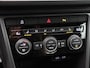 Volkswagen T-Roc Cabrio 1.0 TSi 115 Pk Style | Stoelverwarming | Adaptive Cruise | Climatronic | Navigatie | CarPlay | 19 Inch | 44.454 Km !!