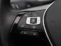 Volkswagen T-Roc Cabrio 1.0 TSi 115 Pk Style | Stoelverwarming | Adaptive Cruise | Climatronic | Navigatie | CarPlay | 19 Inch | 44.454 Km !!