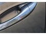 Hyundai Tucson 1.6 T-GDI HEV Premium 230PK! Navi/360view/Leer "RIJKLAARPRIJS"