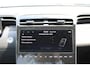 Hyundai Tucson 1.6 T-GDI HEV Premium 230PK! Navi/360view/Leer "RIJKLAARPRIJS"