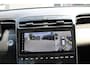 Hyundai Tucson 1.6 T-GDI HEV Premium 230PK! Navi/360view/Leer "RIJKLAARPRIJS"