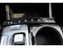 Hyundai Tucson 1.6 T-GDI HEV Premium 230PK! Navi/360view/Leer "RIJKLAARPRIJS"