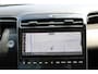 Hyundai Tucson 1.6 T-GDI HEV Premium 230PK! Navi/360view/Leer "RIJKLAARPRIJS"