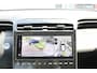 Hyundai Tucson 1.6 T-GDI HEV Premium 230PK! Navi/360view/Leer "RIJKLAARPRIJS"