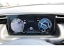 Hyundai Tucson 1.6 T-GDI HEV Premium 230PK! Navi/360view/Leer "RIJKLAARPRIJS"