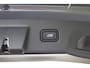 Hyundai Tucson 1.6 T-GDI HEV Premium 230PK! Navi/360view/Leer "RIJKLAARPRIJS"