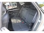Hyundai Tucson 1.6 T-GDI HEV Premium 230PK! Navi/360view/Leer "RIJKLAARPRIJS"