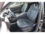 Hyundai Tucson 1.6 T-GDI HEV Premium 230PK! Navi/360view/Leer "RIJKLAARPRIJS"