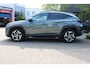 Hyundai Tucson 1.6 T-GDI HEV Premium 230PK! Navi/360view/Leer "RIJKLAARPRIJS"