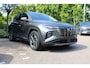 Hyundai Tucson 1.6 T-GDI HEV Premium 230PK! Navi/360view/Leer "RIJKLAARPRIJS"