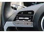 Hyundai Tucson 1.6 T-GDI HEV Premium 230PK! Navi/360view/Leer "RIJKLAARPRIJS"
