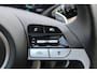 Hyundai Tucson 1.6 T-GDI HEV Premium 230PK! Navi/360view/Leer "RIJKLAARPRIJS"
