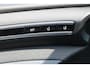 Hyundai Tucson 1.6 T-GDI HEV Premium 230PK! Navi/360view/Leer "RIJKLAARPRIJS"
