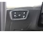 Hyundai Tucson 1.6 T-GDI HEV Premium 230PK! Navi/360view/Leer "RIJKLAARPRIJS"