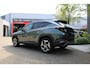 Hyundai Tucson 1.6 T-GDI HEV Premium 230PK! Navi/360view/Leer "RIJKLAARPRIJS"