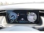 Hyundai Tucson 1.6 T-GDI HEV Premium 230PK! Navi/360view/Leer "RIJKLAARPRIJS"