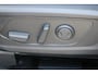 Hyundai Tucson 1.6 T-GDI HEV Premium 230PK! Navi/360view/Leer "RIJKLAARPRIJS"
