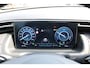 Hyundai Tucson 1.6 T-GDI HEV Premium 230PK! Navi/360view/Leer "RIJKLAARPRIJS"