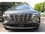 Hyundai Tucson 1.6 T-GDI HEV Premium 230PK! Navi/360view/Leer "RIJKLAARPRIJS"