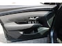 Hyundai Tucson 1.6 T-GDI HEV Premium 230PK! Navi/360view/Leer "RIJKLAARPRIJS"