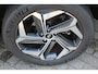 Hyundai Tucson 1.6 T-GDI HEV Premium 230PK! Navi/360view/Leer "RIJKLAARPRIJS"