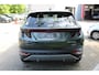Hyundai Tucson 1.6 T-GDI HEV Premium 230PK! Navi/360view/Leer "RIJKLAARPRIJS"