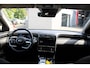 Hyundai Tucson 1.6 T-GDI HEV Premium 230PK! Navi/360view/Leer "RIJKLAARPRIJS"
