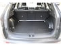 Hyundai Tucson 1.6 T-GDI HEV Premium 230PK! Navi/360view/Leer "RIJKLAARPRIJS"