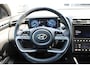 Hyundai Tucson 1.6 T-GDI HEV Premium 230PK! Navi/360view/Leer "RIJKLAARPRIJS"