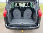 Peugeot 5008 1.6 VTi Blue Lease 7p. APK 02-2026 Airco NAP