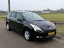 Peugeot 5008 1.6 VTi Blue Lease 7p. APK 02-2026 Airco NAP