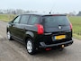 Peugeot 5008 1.6 VTi Blue Lease 7p. APK 02-2026 Airco NAP