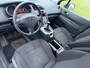 Peugeot 5008 1.6 VTi Blue Lease 7p. APK 02-2026 Airco NAP