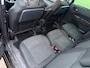 Peugeot 5008 1.6 VTi Blue Lease 7p. APK 02-2026 Airco NAP