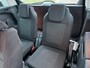 Peugeot 5008 1.6 VTi Blue Lease 7p. APK 02-2026 Airco NAP