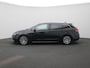 Toyota Corolla Touring Sports 1.8 Hybrid Business Plus | Automaat | Stoel verwarming | Trekhaak | Camera | Climate control | Cruise control | Bluetooth | Apple carplay