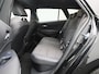 Toyota Corolla Touring Sports 1.8 Hybrid Business Plus | Automaat | Stoel verwarming | Trekhaak | Camera | Climate control | Cruise control | Bluetooth | Apple carplay