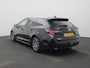 Toyota Corolla Touring Sports 1.8 Hybrid Business Plus | Automaat | Stoel verwarming | Trekhaak | Camera | Climate control | Cruise control | Bluetooth | Apple carplay
