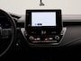 Toyota Corolla Touring Sports 1.8 Hybrid Business Plus | Automaat | Stoel verwarming | Trekhaak | Camera | Climate control | Cruise control | Bluetooth | Apple carplay